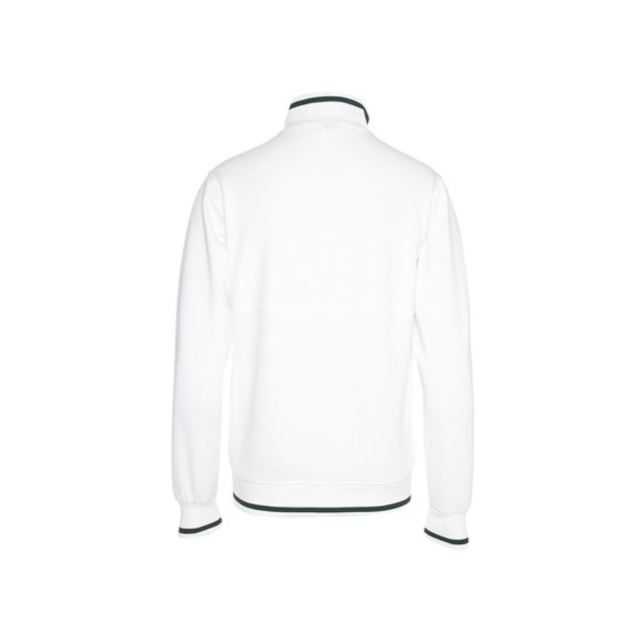 The-indian-maharadja-knitted-jack