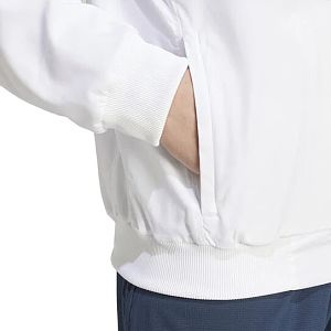 Adidas Walk On Jacket