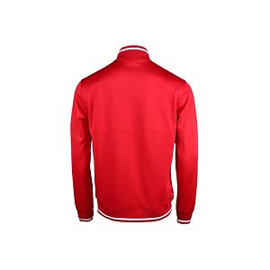 The-indian-maharadja-knitted-jacket