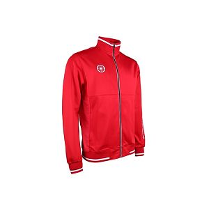 The-indian-maharadja-knitted-jacket