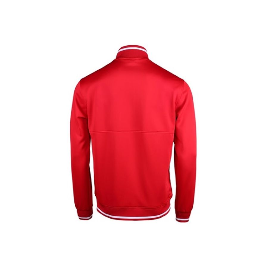 The-indian-maharadja-knitted-jacket