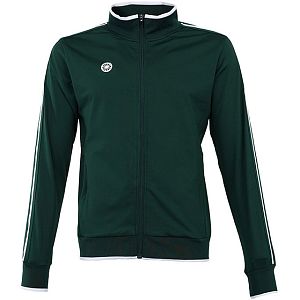 The indian Maharadja men Jack