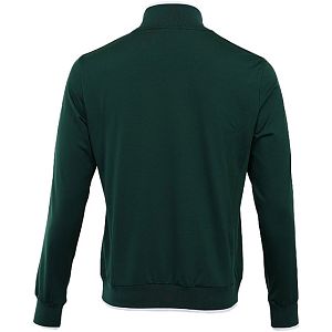 The indian Maharadja men Jack