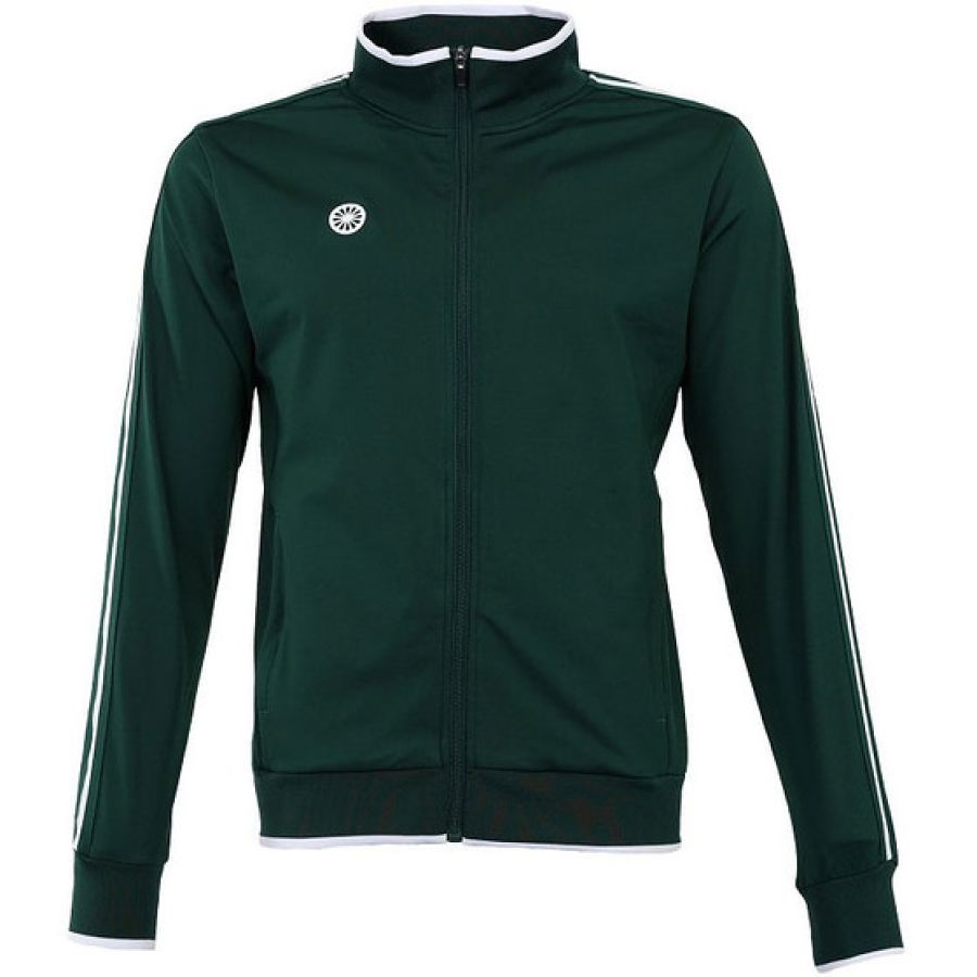 The indian Maharadja men Jack