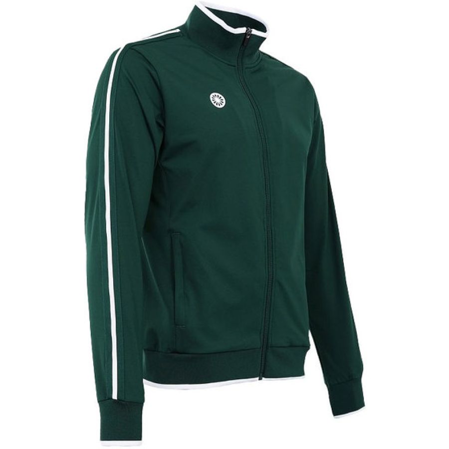 The indian Maharadja men Jack