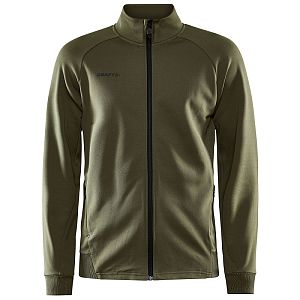Craft ADV Unify Jacket men
