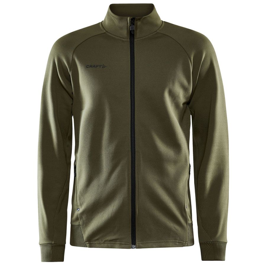 Craft ADV Unify Jacket men