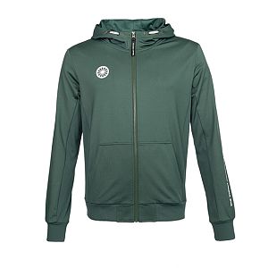 THE IM Kadiri Men Hooded