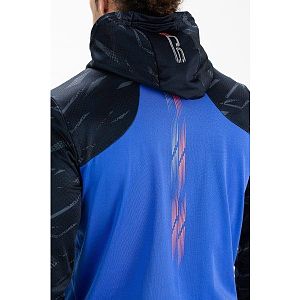 SJS-Men-Jacket-Anakin