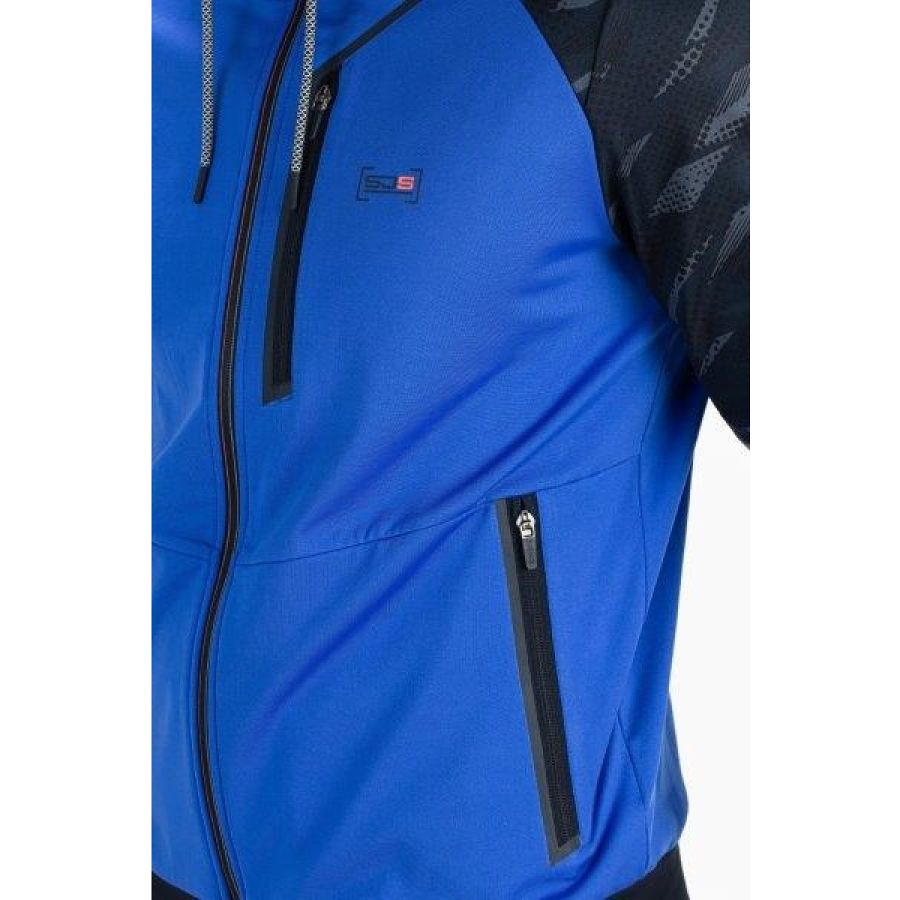 SJS-Men-Jacket-Anakin