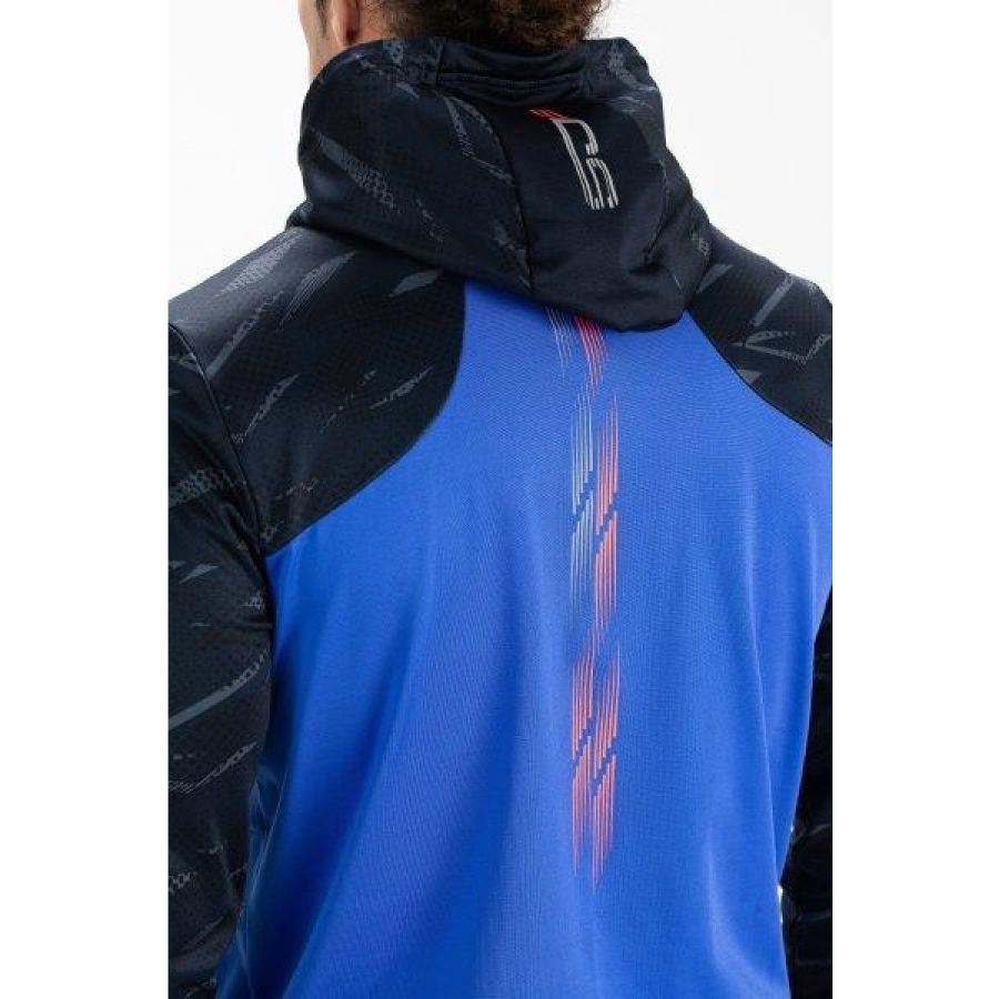 SJS-Men-Jacket-Anakin