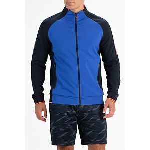 SJS-Men-Jacket-Anson