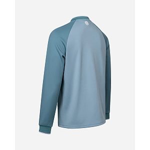Robey Tennis Club Track top