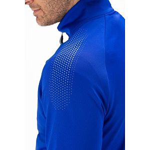 Sjeng-sport-man-jack-aldwin