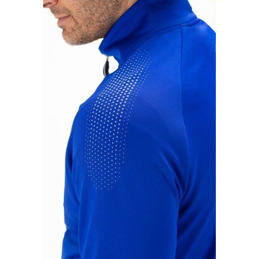 Sjeng-sport-man-jack-aldwin