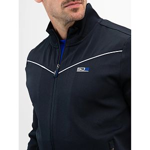 Sjeng sport man jacket alistar