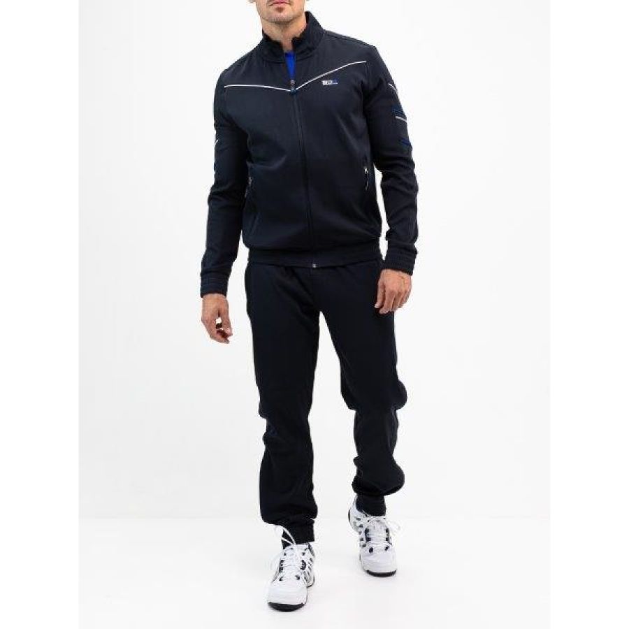 Sjeng sport man jacket alistar