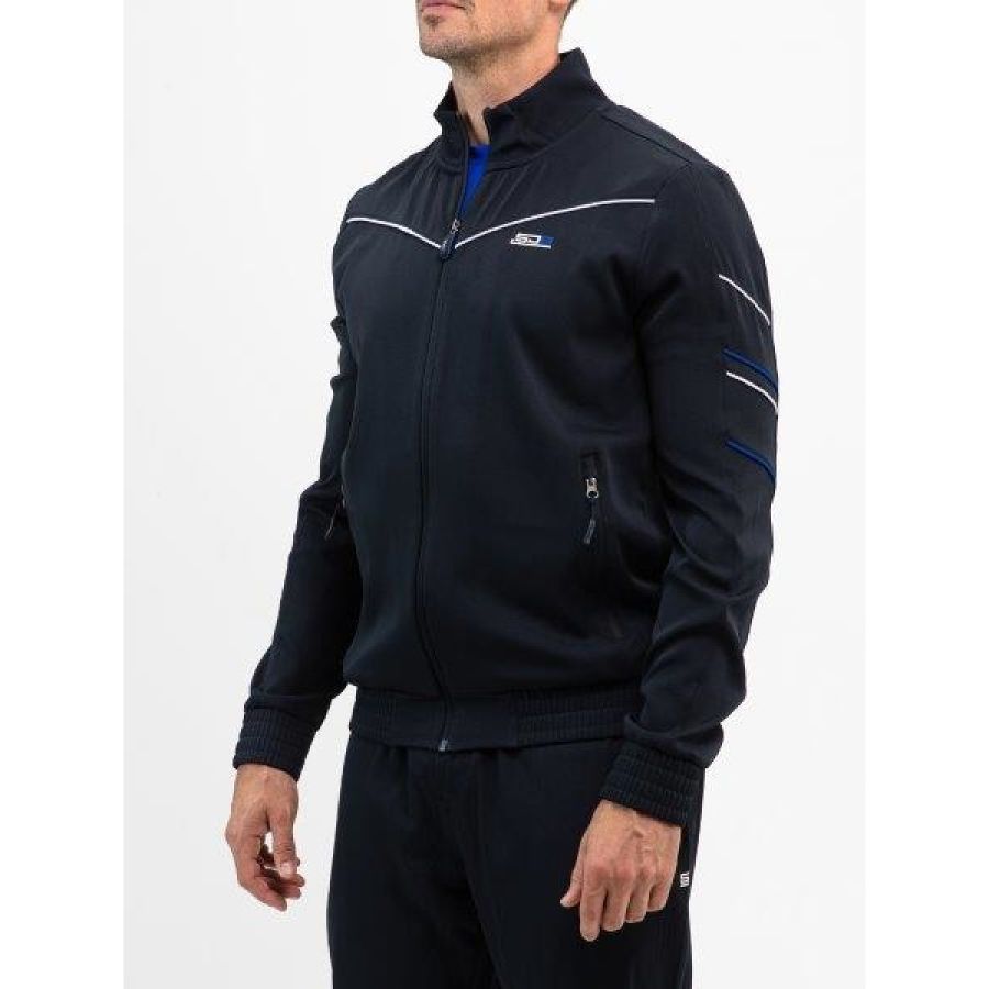 Sjeng sport man jacket alistar