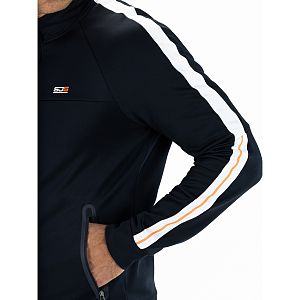 SJS Achille Man Jacket