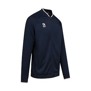 Robey Tennis Club Track Top