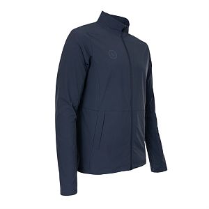 THE IM Plyo Flex Jacket