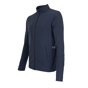 THE IM Plyo Flex Jacket
