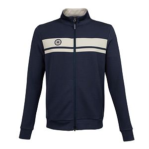 THE IM Soft Surpreme  Jacket