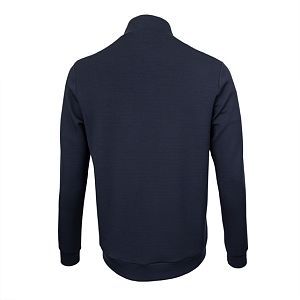 THE IM Soft Surpreme  Jacket