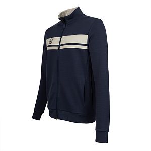 THE IM Soft Surpreme  Jacket