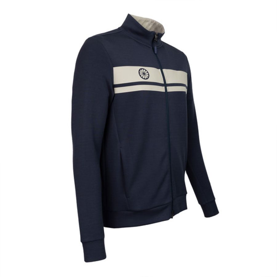 THE IM Soft Surpreme  Jacket