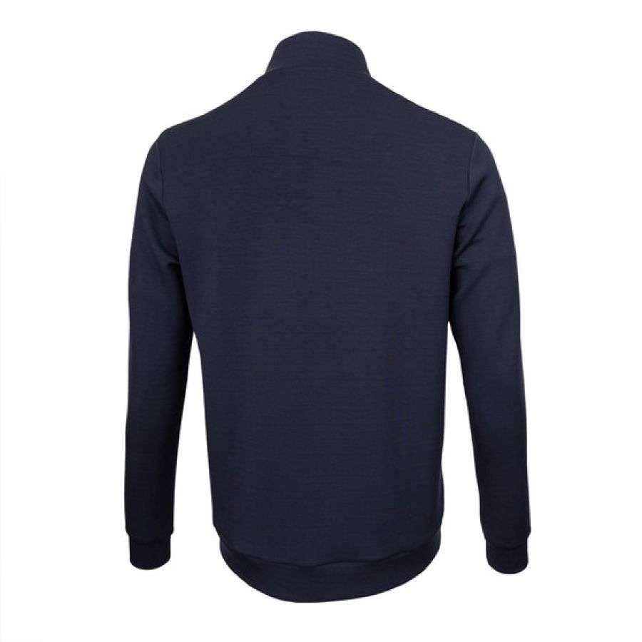 THE IM Soft Surpreme  Jacket