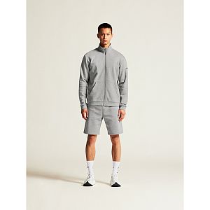 Craft Community 2.0 Zip Jack Men