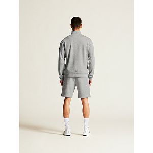 Craft Community 2.0 Zip Jack Men