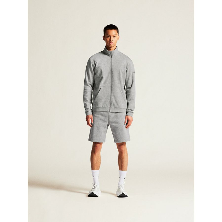 Craft Community 2.0 Zip Jack Men