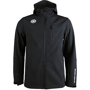 The Indian Maharadja Jaipur Coat