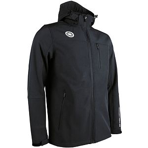 The Indian Maharadja Jaipur Coat