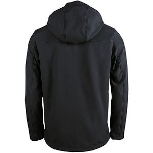 The Indian Maharadja Jaipur Coat