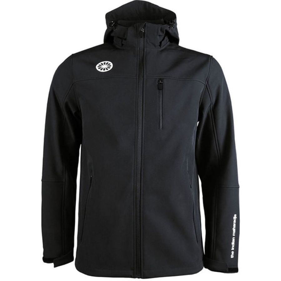 The Indian Maharadja Jaipur Coat