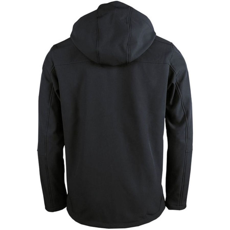 The Indian Maharadja Jaipur Coat