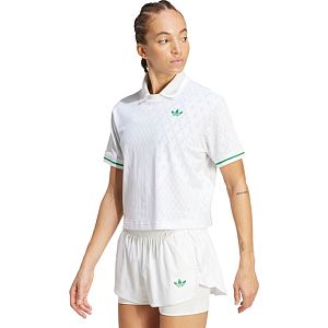 Adidas Polo Pro
