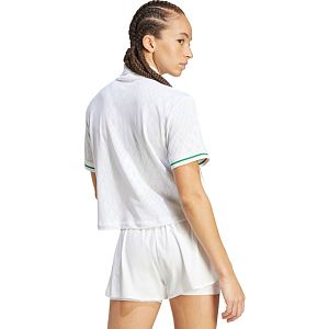 Adidas Polo Pro