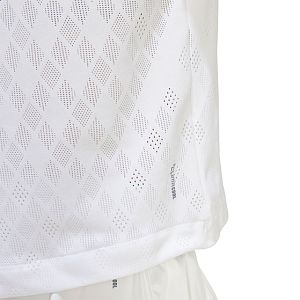 Adidas Polo Pro