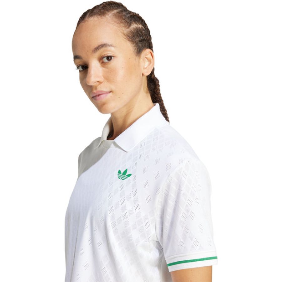 Adidas Polo Pro