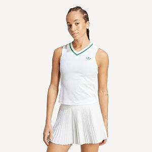 Adidas Tank Pro