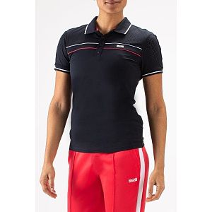 Sjengsport-hira-lady-polo