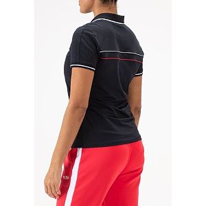 Sjengsport-hira-lady-polo