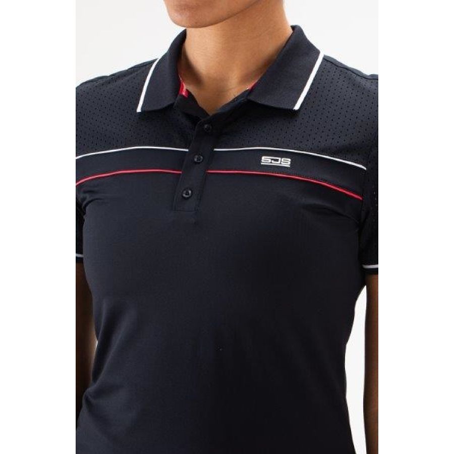 Sjengsport-hira-lady-polo