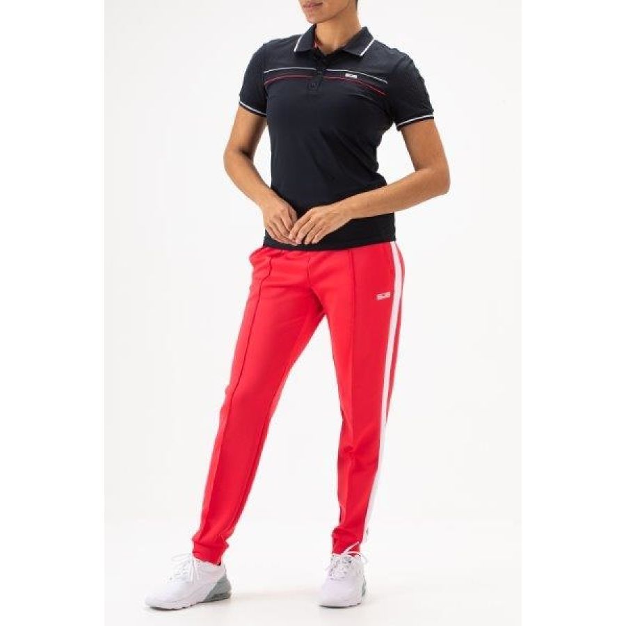 Sjengsport-hira-lady-polo