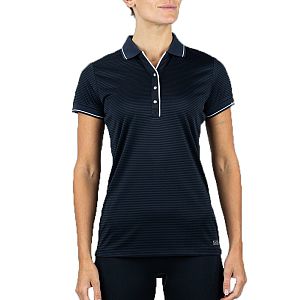 SJS-Lady-Polo-Slam-Plus