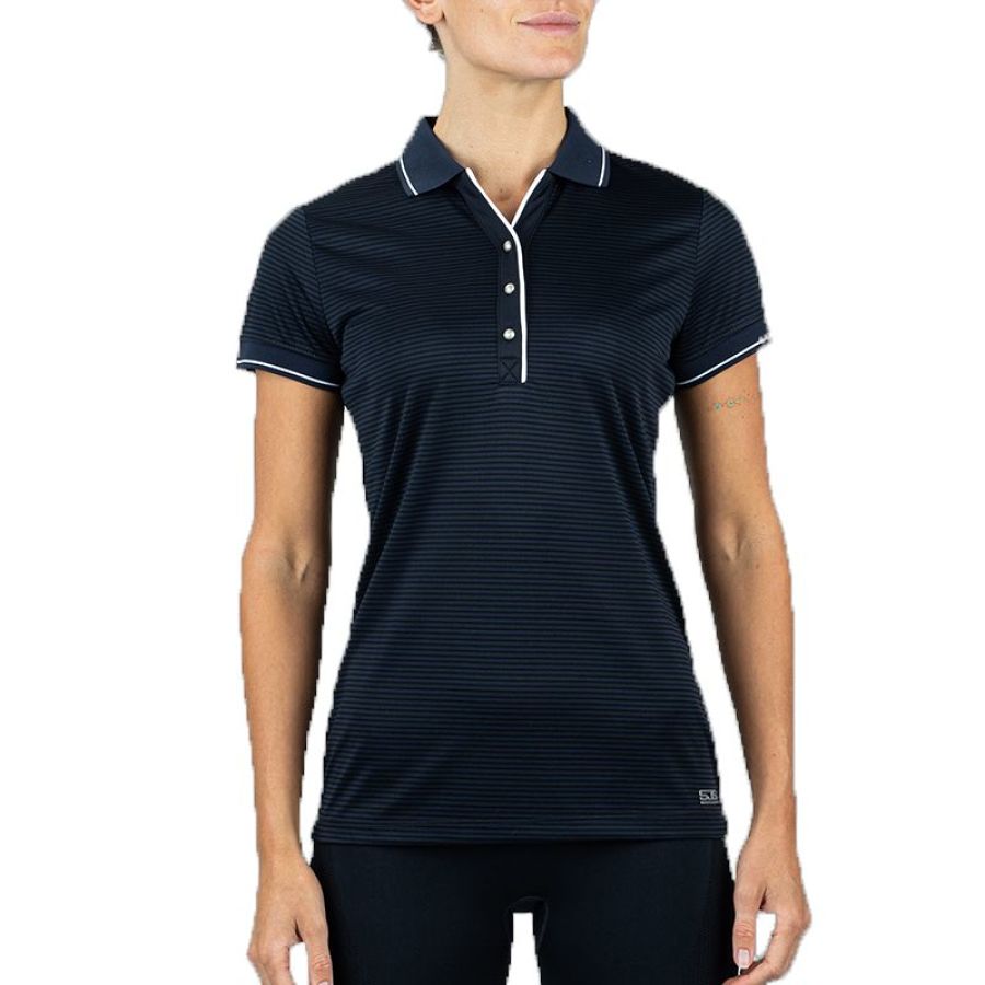 SJS-Lady-Polo-Slam-Plus